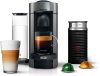Nespresso VertuoPlus ENV150B Coffee Machine