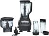 Ninja Mega Kitchen System BL770 Blender