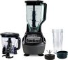 Ninja Mega Kitchen System BL770 72 Oz