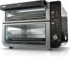 Ninja DCT401 12-in-1 Multicooker
