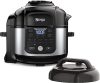 Ninja Air Fryer FD302 11-In-1 Foodi Pro