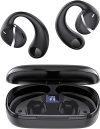 Oufuni Open Ear X1 PWB23 Headphones