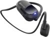Purity Open-Ear PHX-100 Bluetooth Headphone
