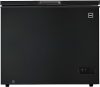RCA Chest Freezer FRF470 7.0 Cu. Ft.