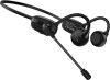 Relaxyo BoneTime RXY123 Bone Conduction Fitness Headset