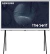 Samsung LS01B Series QA65LS01BAKXXL 65-Inch TV