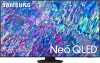Samsung QN85B 85 Inch TV QN85B85TV