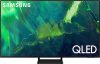 Samsung Q70A TV QA85Q70AAUXXL 85 Inch