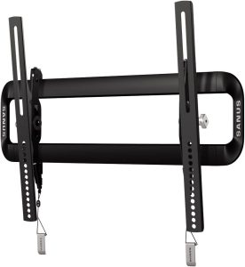 TV Mounts & Stands