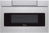 Sharp SMD2470AS Microwave Drawer SMD2470AS