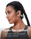 Shokz OpenRun S803 Wireless Sport Headphones