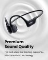 Shokz OpenRun Pro Mini AS800 Earphones