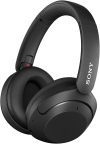 Sony Extra Bass Bluetooth Headphone WH XB910N BZ