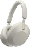 Sony WH-1000XM5 Noise Cancelling Headphones