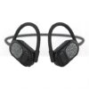 TriCyPLon Light CPL K7 001 Open Ear