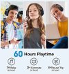Tuitager 9S TAIYGON Smartwatch 9S Fitness Tracker