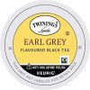 Twinings Earl Grey Tea K Cups 24 Count