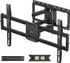 USXTV Wall Mount for 47 84 inch TV