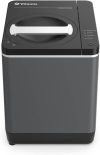 Vitamix FC 50 SP Food Cycler FoodCycler FC 50