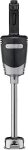 Waring Quik Stik Plus WSB40 Immersion Blender