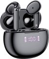 Stador T69-1 Wireless Bluetooth Headphones
