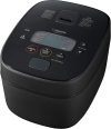 Zojirushi NW-QAC10 Micom Rice Cooker