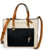 Marc Jacobs Tote Bag