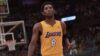 NBA 2K24