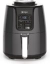 Ninja AF101 Air Fryer CT572