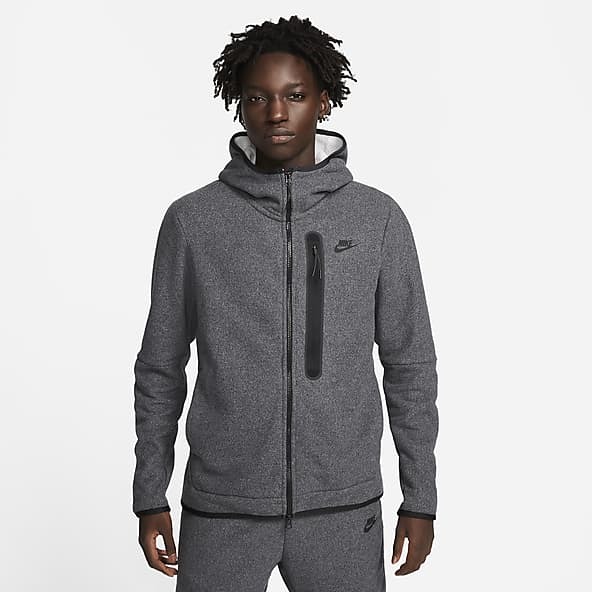  Nike Tech Fleece