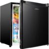 Upstreman Mini Fridge SD-27 1.7 Cu.ft