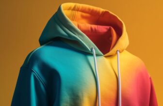 nike tech fleece hoodie