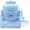 The Laundry Alternative WonderWash MN10 Portable Washing Machine