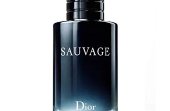 Dior Sauvage