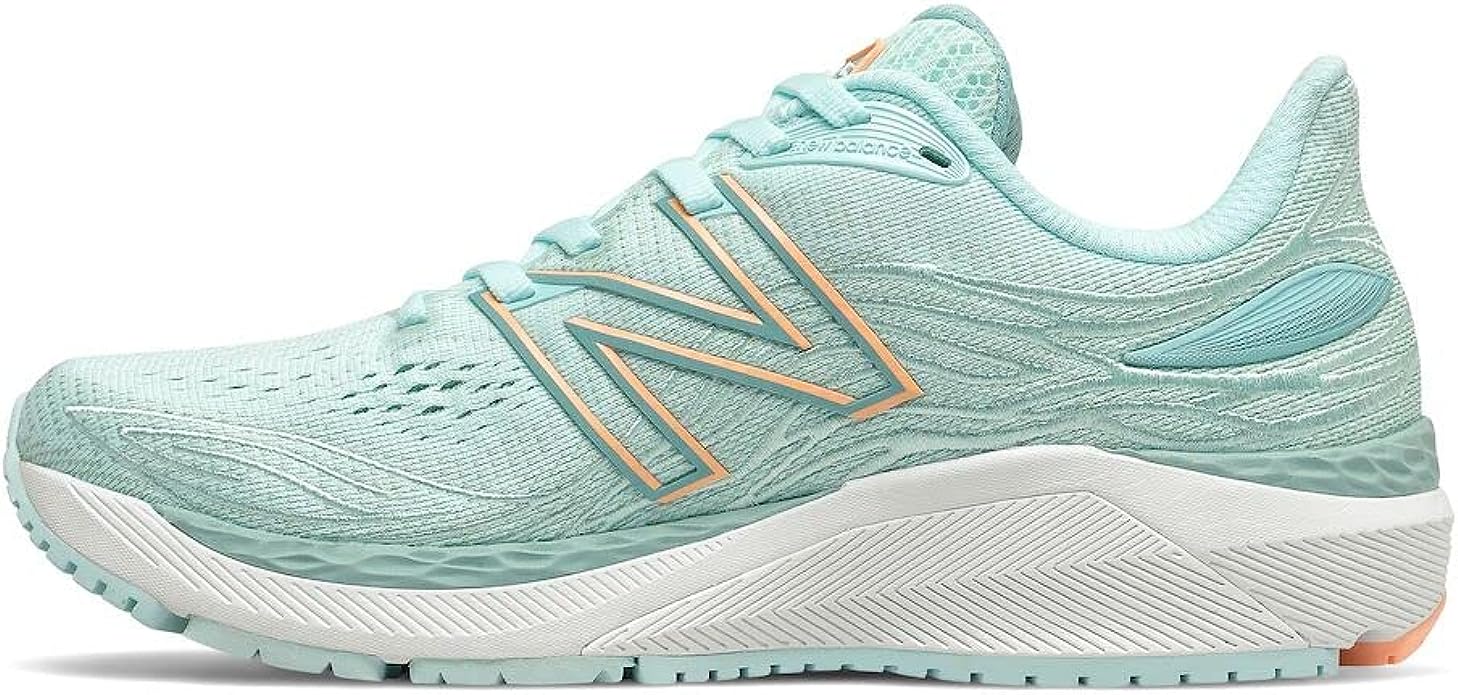 new balance 327