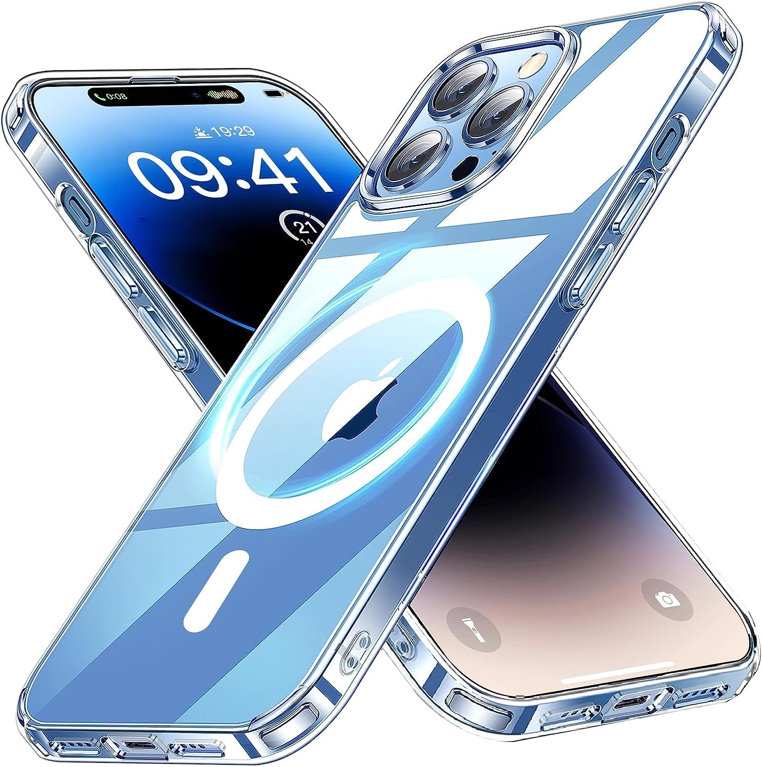 apple iphone 15 