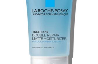 La Roche Posay