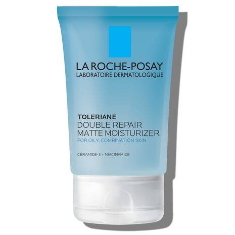 La Roche Posay