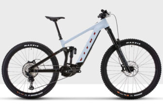 vitus bikes
