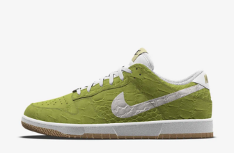 nike dunks