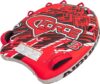 AirHead G Force AHGF-3 Towable Rider Tube