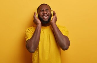 sony wireless headphones