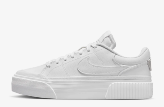 nike court legacy