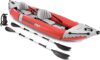Intex Excursion Pro Kayak Series 68309EP Kayak