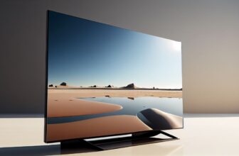 samsung 55 inch smart tv