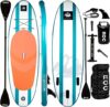 Roc Inflatable SUP AS23 Premium Paddle Board