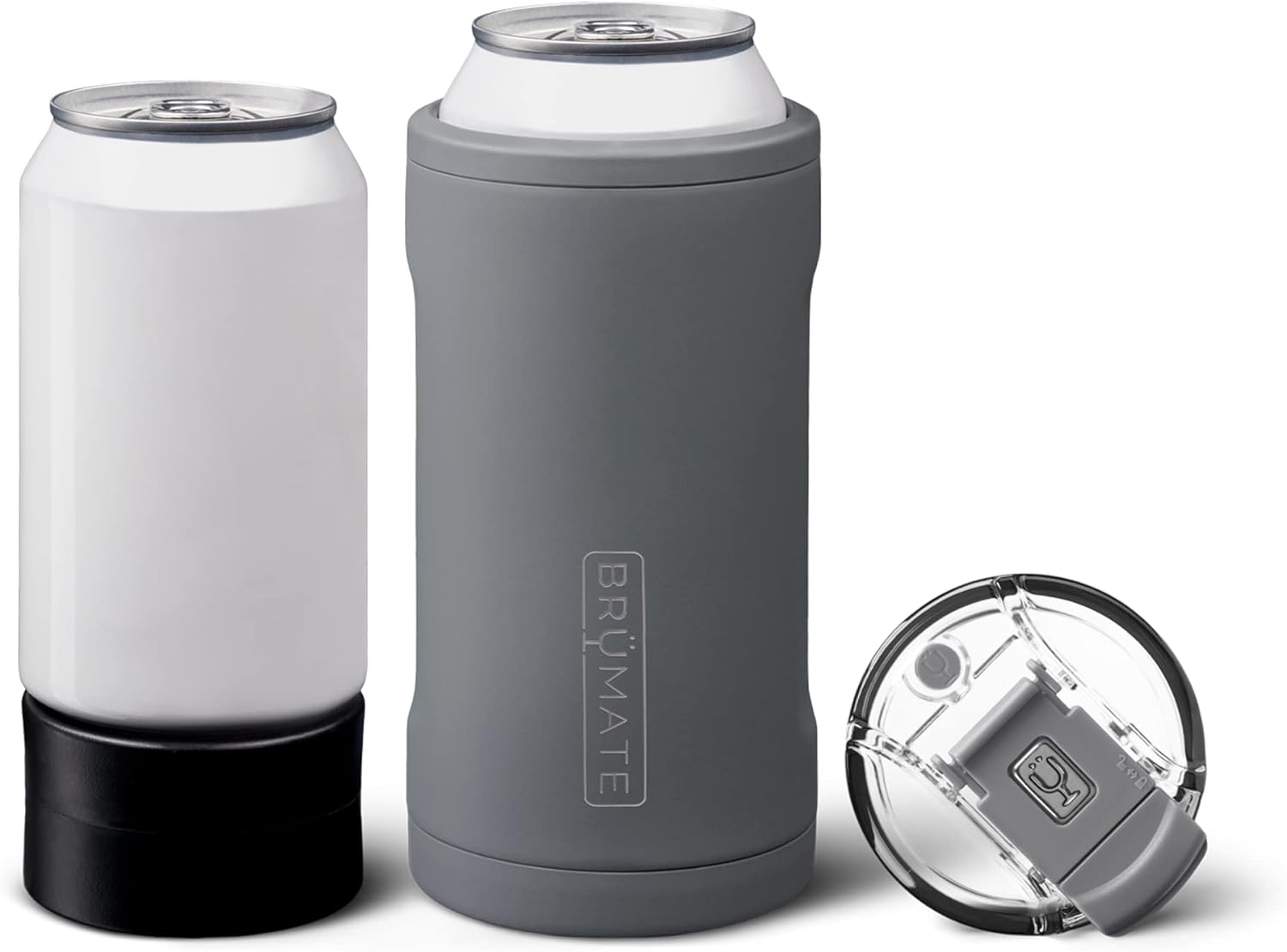BruMate Reviews