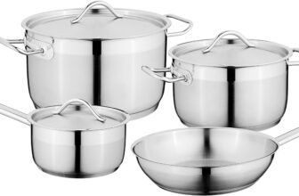 berghoff cookware