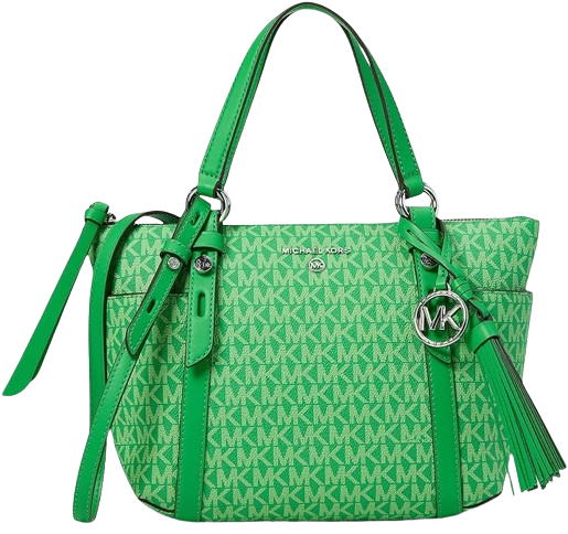 The Sullivan Large Michael Kors Tote Bag