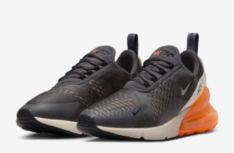 air max 270